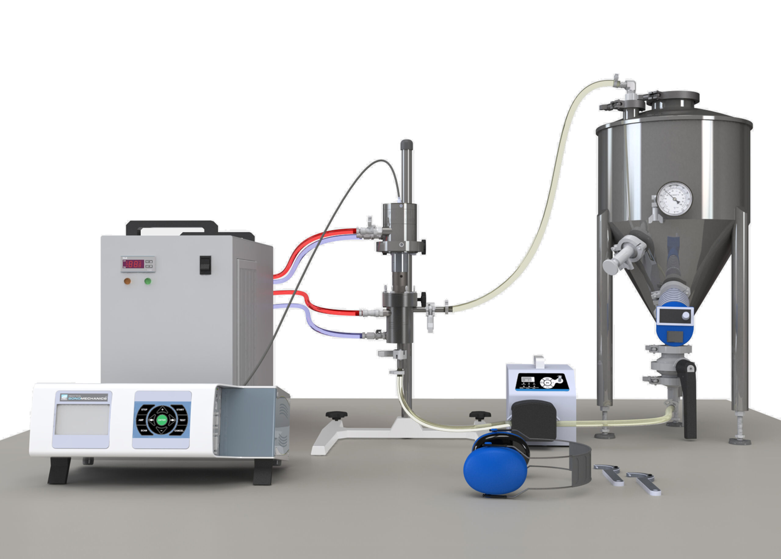 BSP-1200-ultrasonic-processor-homogenizer-sonication_Homepage_162x116-scaled-1