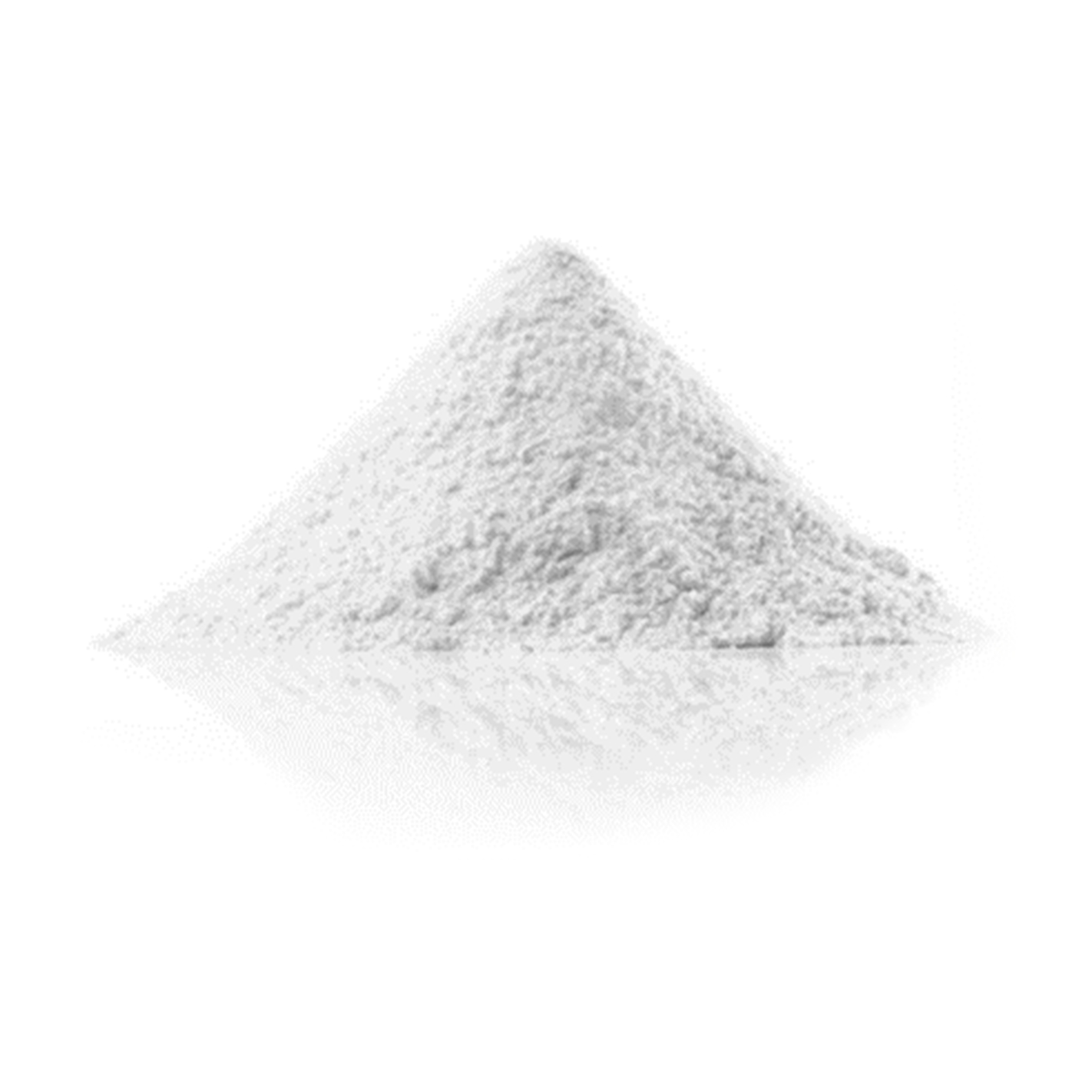 water-soluble d-8 thc powder